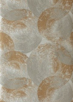 Tapeta Anthology 03 111130