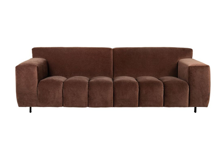 Sofa Vesta Qulit 3 tkanina