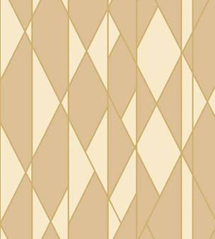 Tapeta Geometric II 105/11047