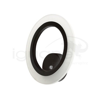 Lampa COSMO kinkiet