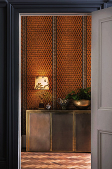 Tapeta Narina 109/10050