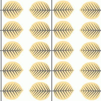 Tapeta Scandinavian Designers Mini 6244