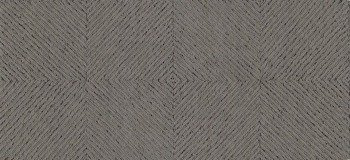 Tapeta Monochrome 54144