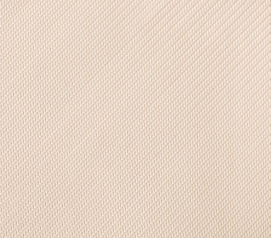 Tapeta Obiektowa Silva W53-82