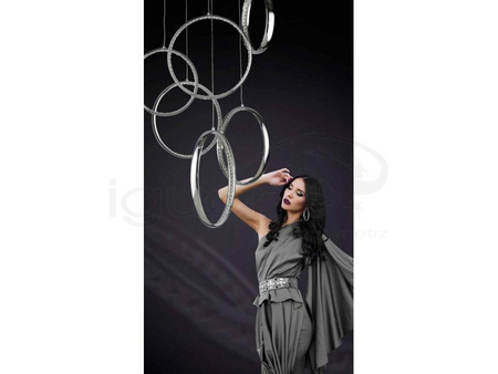 Lampa OLIMP