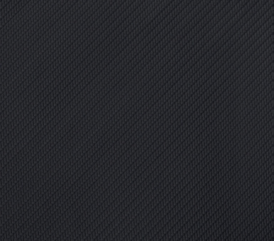 Tapeta Obiektowa Silva W53-05