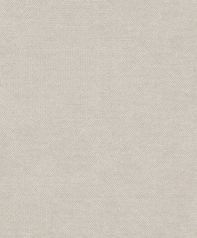 Tapeta Prisma PRI401 Khroma