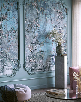 Mural Amare 35 0478 03 Flizelina