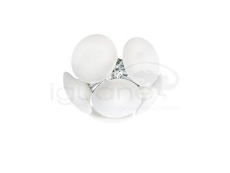 Lampa PILLS 50 plafon