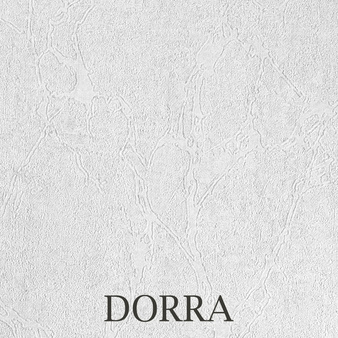 Mural Armona 825 33 2401 - winyl