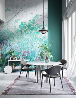 Mural Prime 35 0450 08 Flizelina