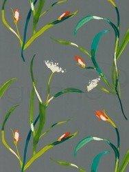 Tapeta Zapara 111758