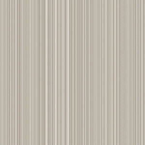 Tapeta Obiektowa Harry Mat  W01-379