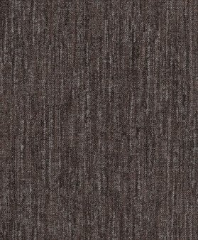 Tapeta Tribute TRI801 Khroma