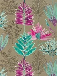 Tapeta Zapara 111760