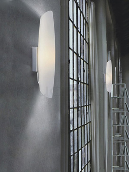 Lampa ARIEL kinkiet