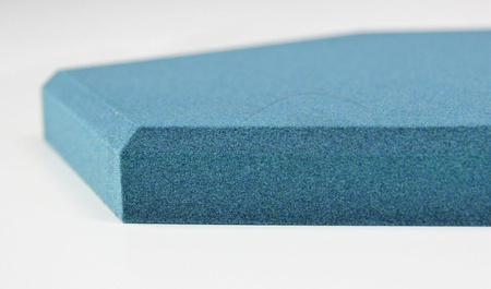 Panel Hexa Edge M 3cm