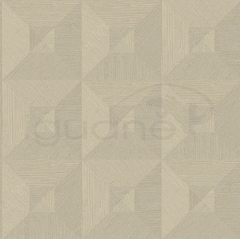 Tapeta Focus 26516