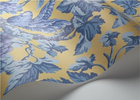 Tapeta Pearwood Collection 116/5017 Cole & Son