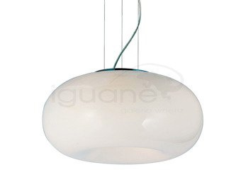 Lampa OPTIMA 2 wisząca