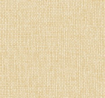 Tapeta Daisy Bannett DB10325