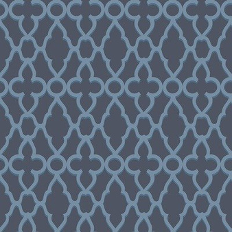 Tapeta Pearwood Collection 116/6024 Cole & Son
