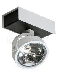 Lampa MAX 1 12V