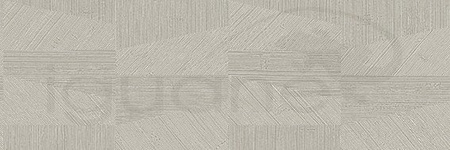 Tapeta Focus 26561
