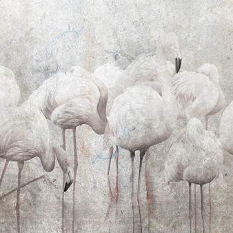 Mural Armonia 35 0454 06