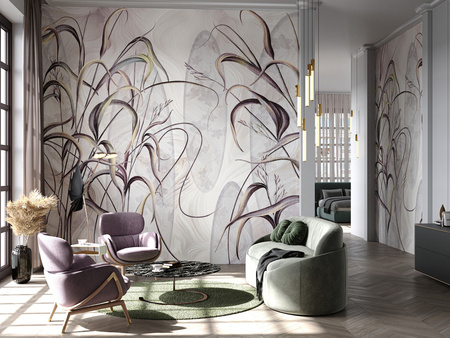 Mural Bonetti 840 32 2401 - winyl