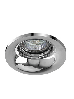 Lampa ADAMO MIDST chrom