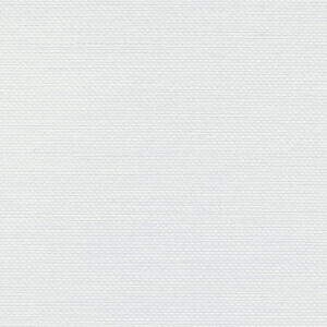 Tapeta Obiektowa Ralph W47.353