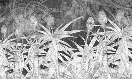 Mural Estrella 35 0783 01 flizelina