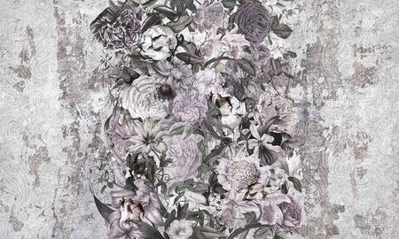 Mural Casabella 35 0732 01 Flizelina