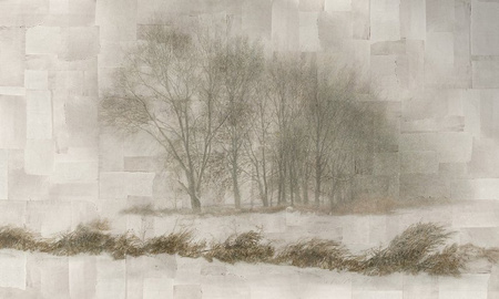 Mural Nebbia 35 0466 06