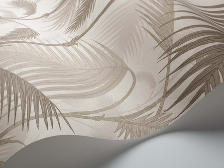 Tapeta Palm Jungle 112/1004