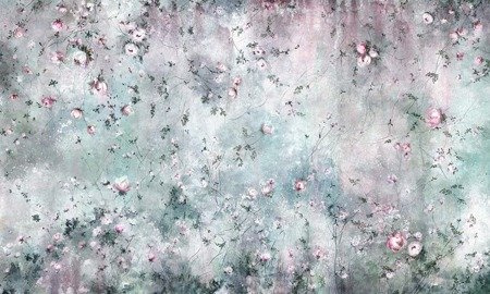 Mural Ameli 35 0770 00 flizelina