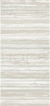 Tapeta Anthology Definition 111593