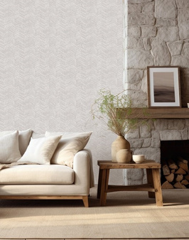 Tapeta obiektowa Pino W-18426-102-001