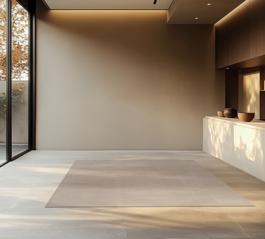 Dywan Valanga 160x230