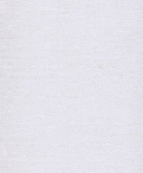 Tapeta Tribute ARC802 Khroma