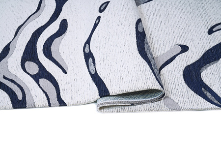 Dywan Orion Blue 160x230