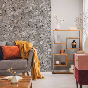 Mural Edera Classic winyl 