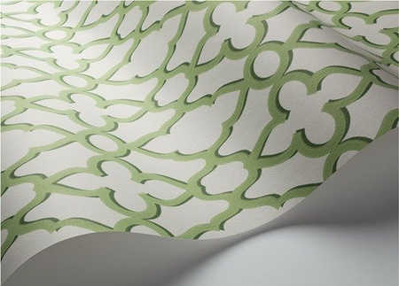 Tapeta Pearwood Collection 116/6022 Cole & Son