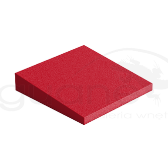 Panel 3D Cubic