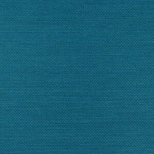 Tapeta Obiektowa Ralph W47.378