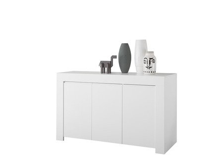 Komoda Firenze 138 cm