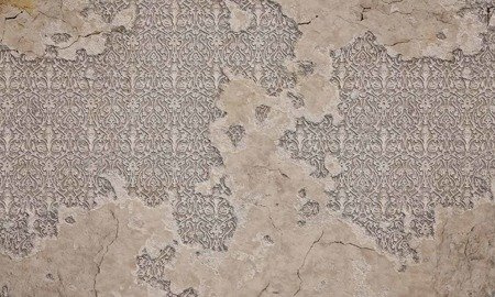 Mural Antal 35 0447 06 flizelina