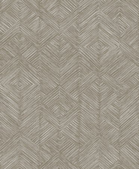 Tapeta Tribute TRI105 Khroma