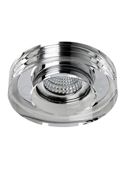 Lampa Vektor round